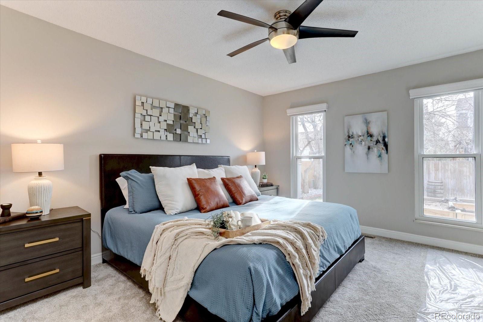 MLS Image #7 for 11964 w stanford drive,morrison, Colorado