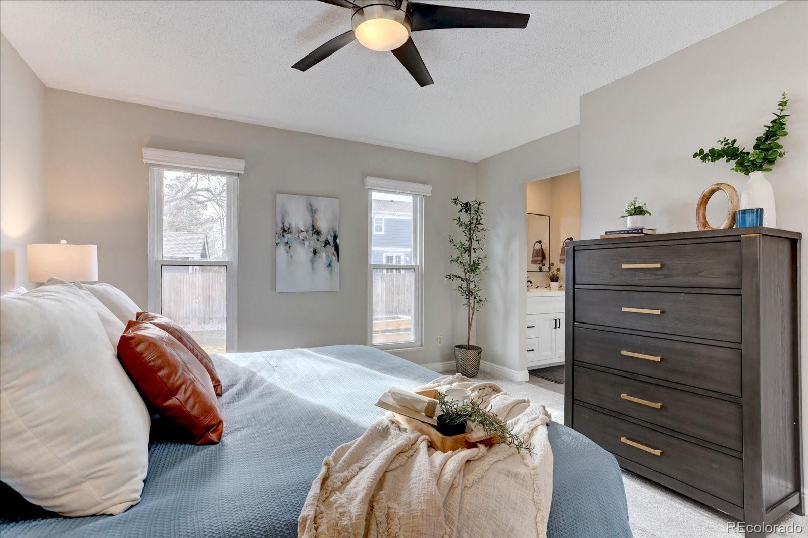 MLS Image #8 for 11964 w stanford drive,morrison, Colorado