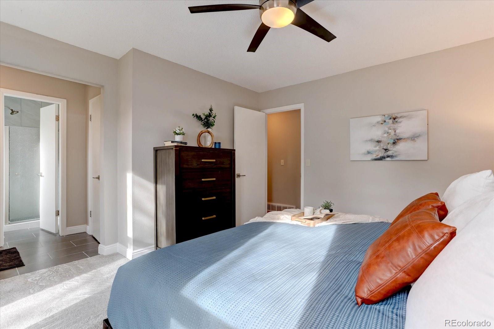 MLS Image #9 for 11964 w stanford drive,morrison, Colorado