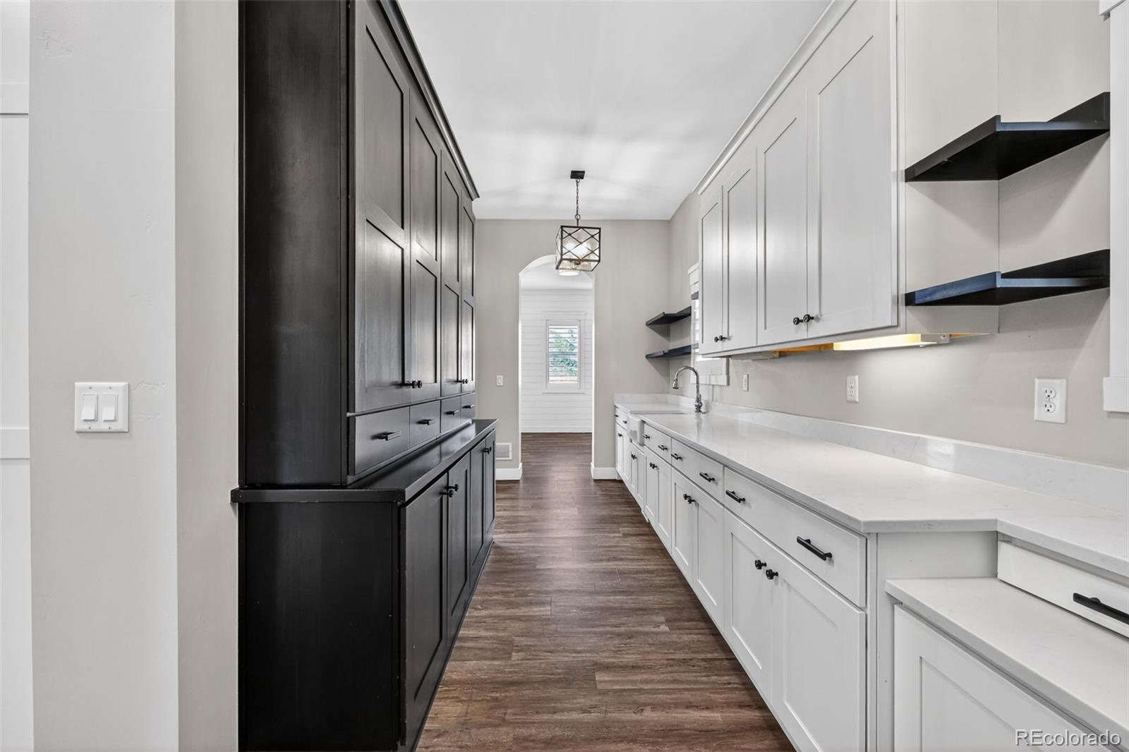 MLS Image #23 for 4006  mesa top drive,monument, Colorado