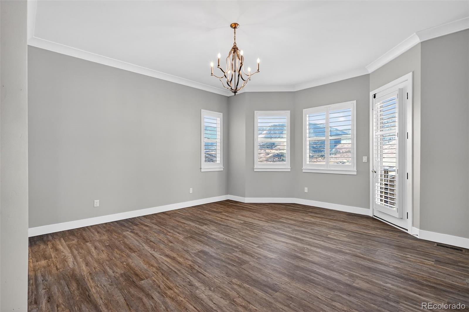 MLS Image #25 for 4006  mesa top drive,monument, Colorado