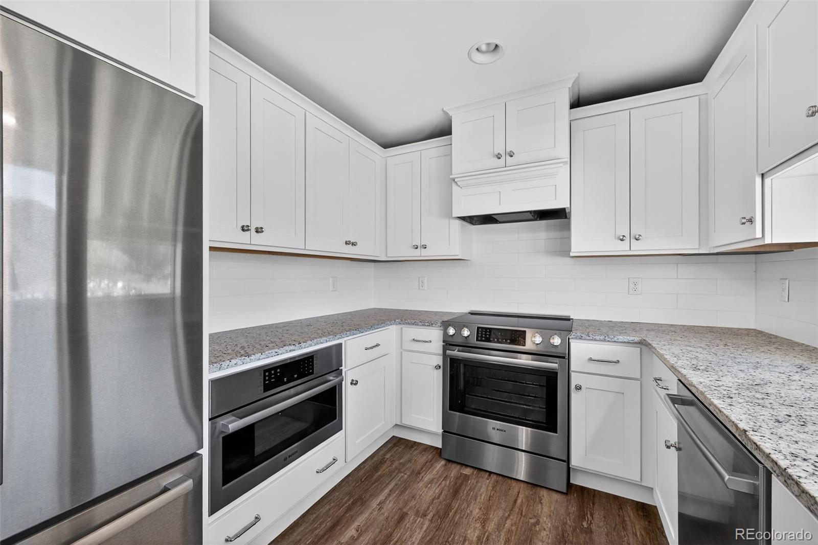 MLS Image #37 for 4006  mesa top drive,monument, Colorado