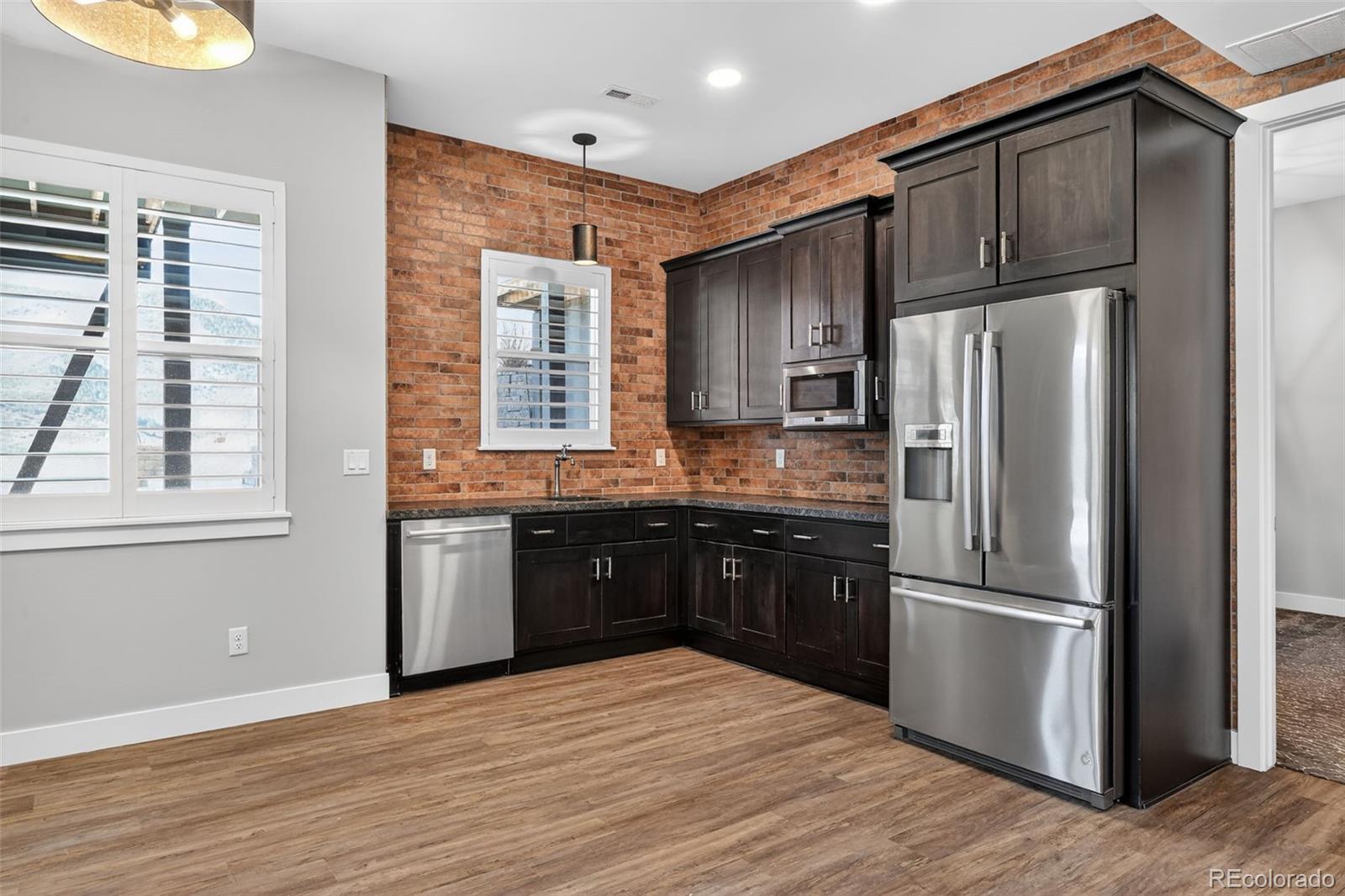 MLS Image #44 for 4006  mesa top drive,monument, Colorado