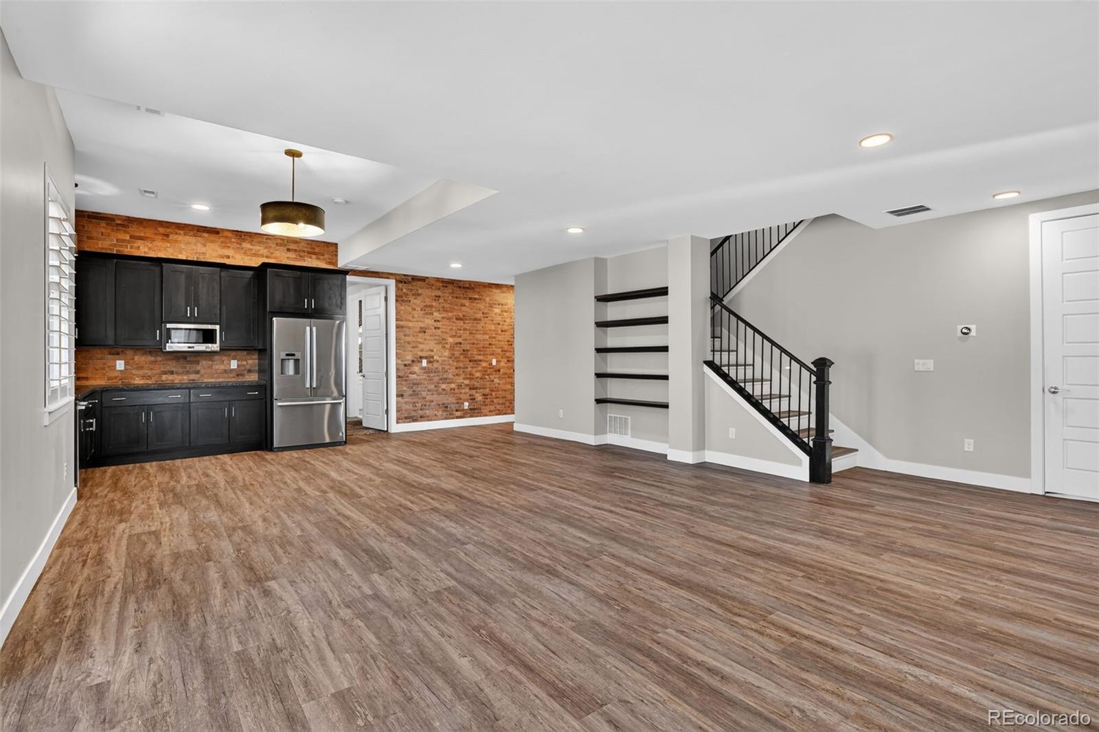 MLS Image #46 for 4006  mesa top drive,monument, Colorado