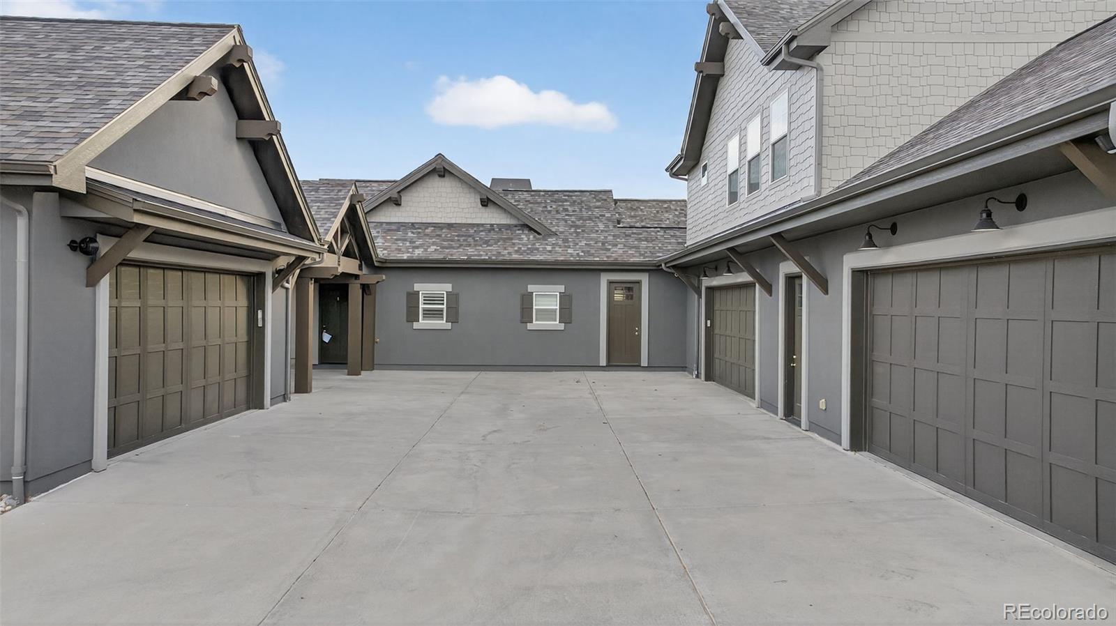 MLS Image #9 for 4006  mesa top drive,monument, Colorado