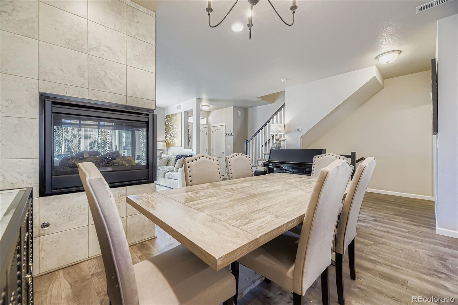 MLS Image #10 for 15549 w washburn avenue ,lakewood, Colorado