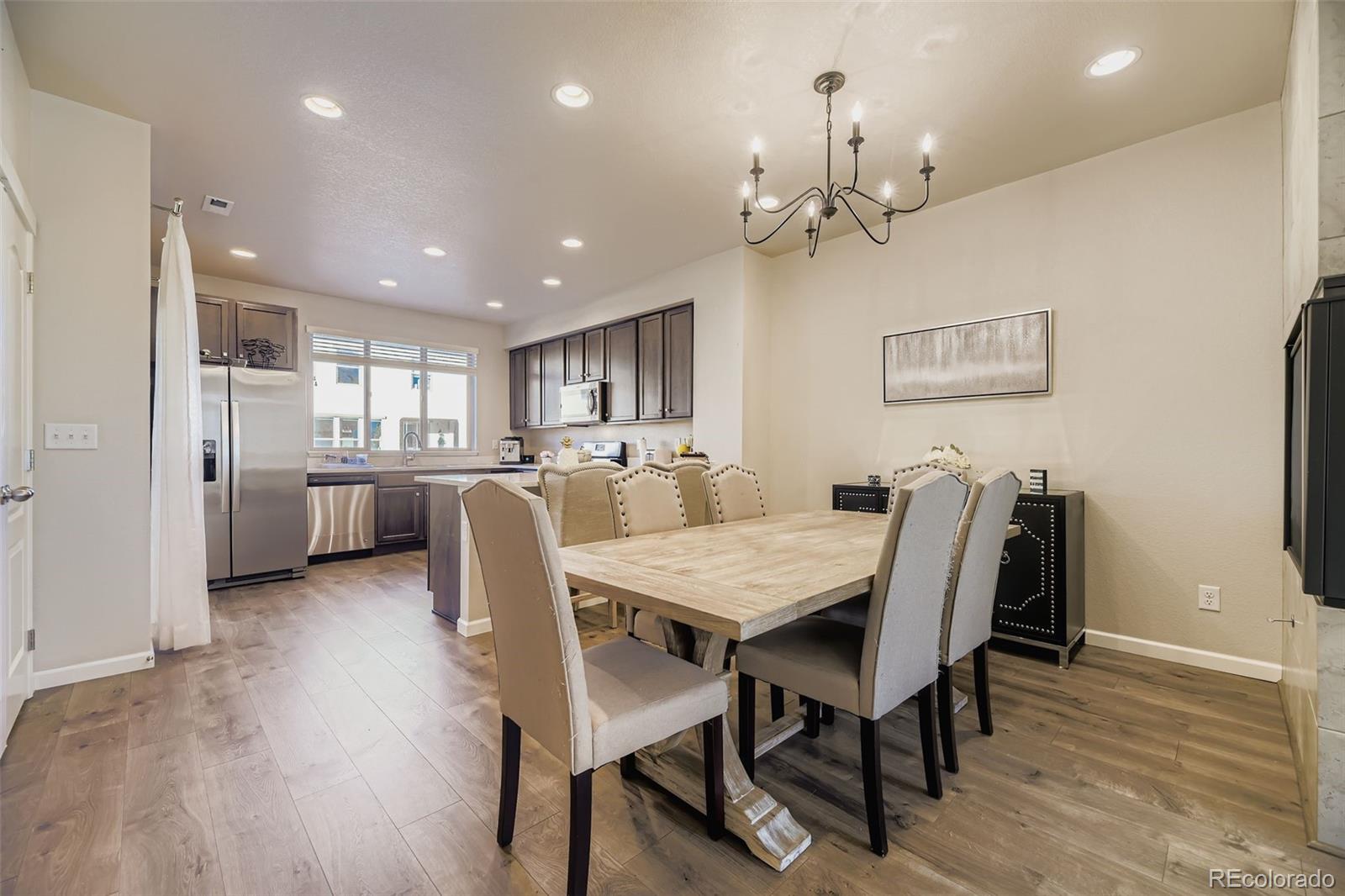 MLS Image #11 for 15549 w washburn avenue ,lakewood, Colorado