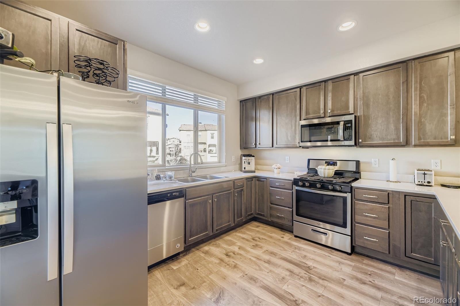 MLS Image #12 for 15549 w washburn avenue ,lakewood, Colorado