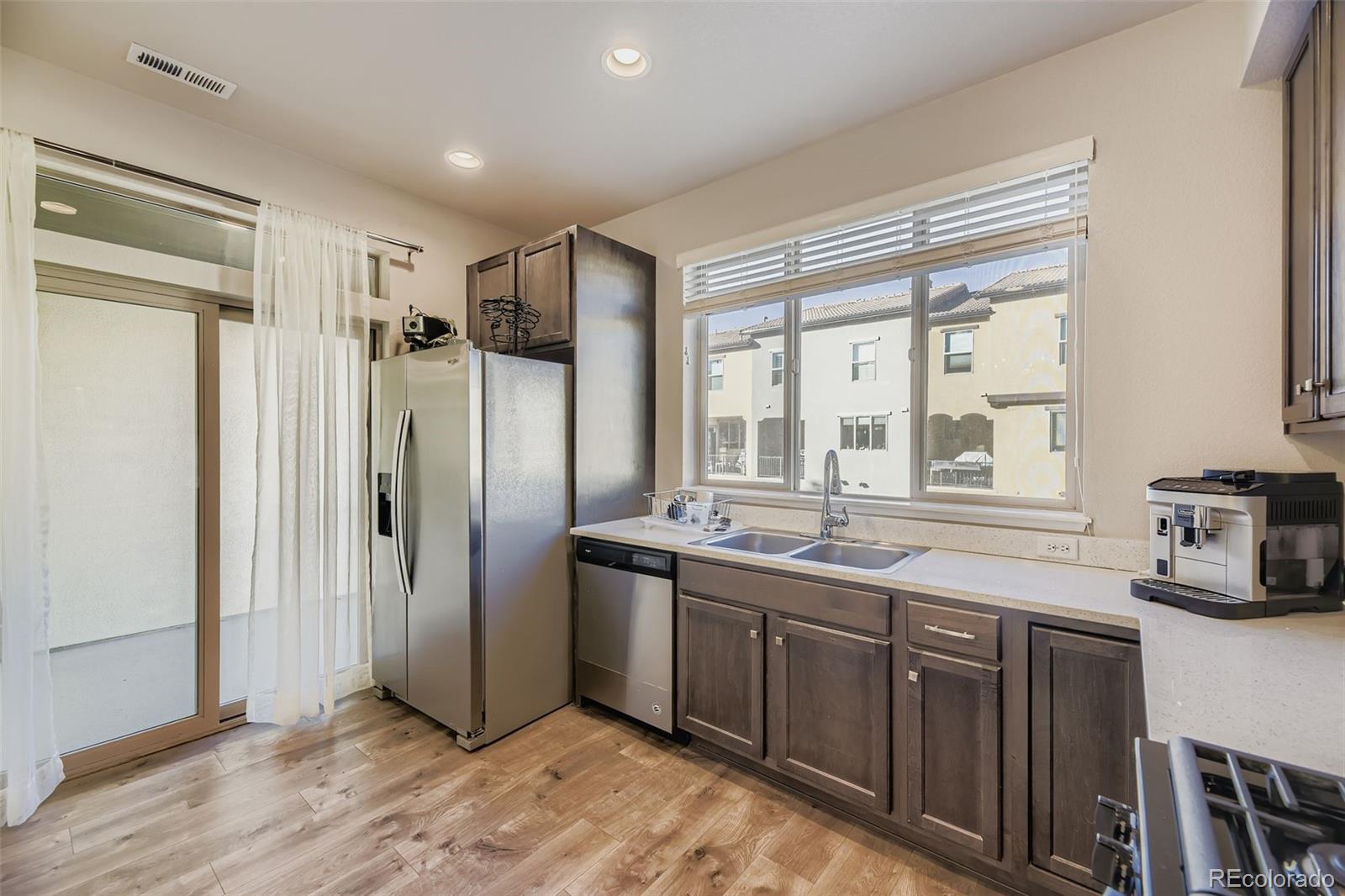 MLS Image #13 for 15549 w washburn avenue ,lakewood, Colorado