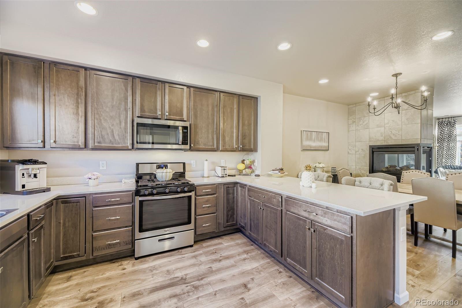 MLS Image #14 for 15549 w washburn avenue ,lakewood, Colorado