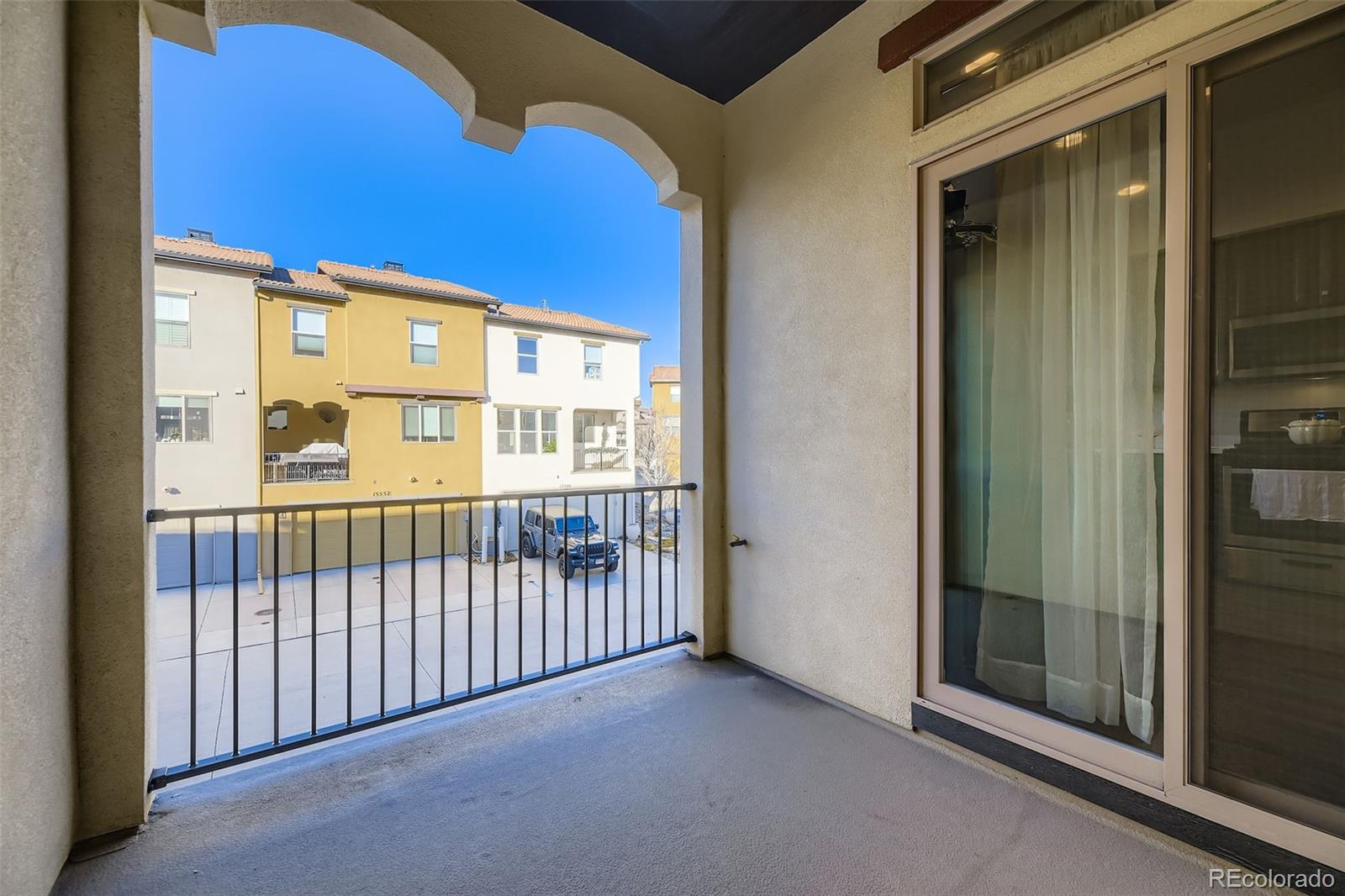 MLS Image #15 for 15549 w washburn avenue ,lakewood, Colorado