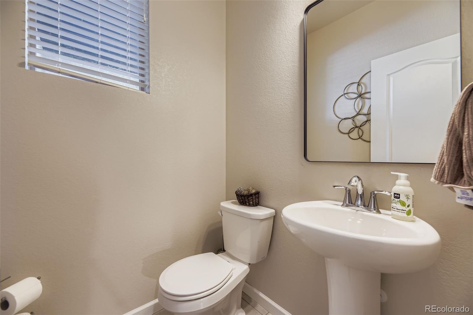 MLS Image #16 for 15549 w washburn avenue ,lakewood, Colorado