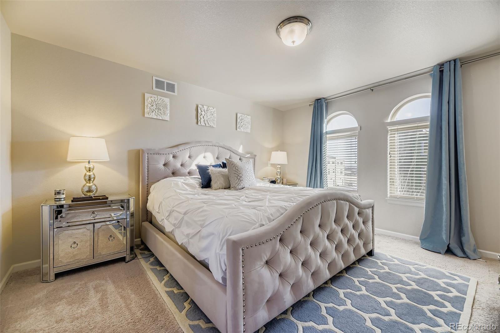 MLS Image #17 for 15549 w washburn avenue ,lakewood, Colorado
