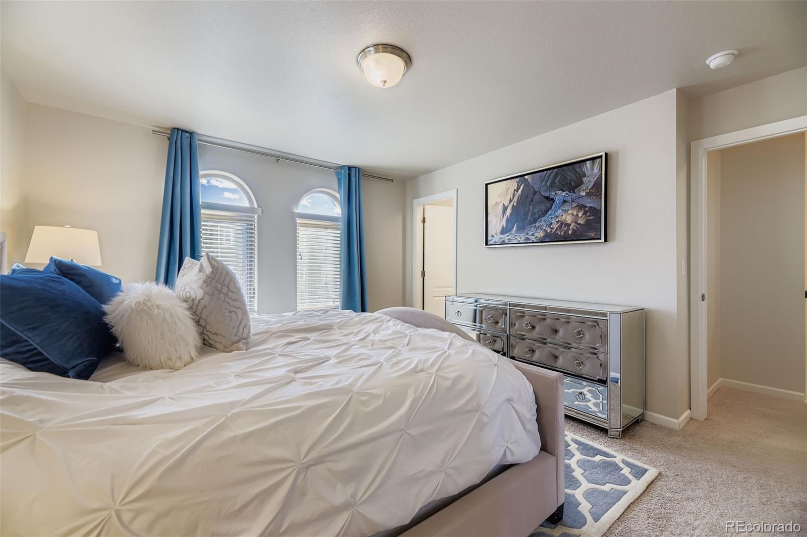 MLS Image #18 for 15549 w washburn avenue ,lakewood, Colorado