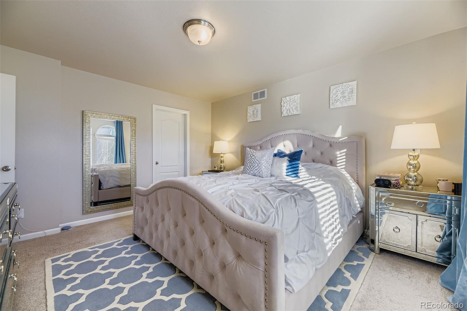 MLS Image #19 for 15549 w washburn avenue ,lakewood, Colorado