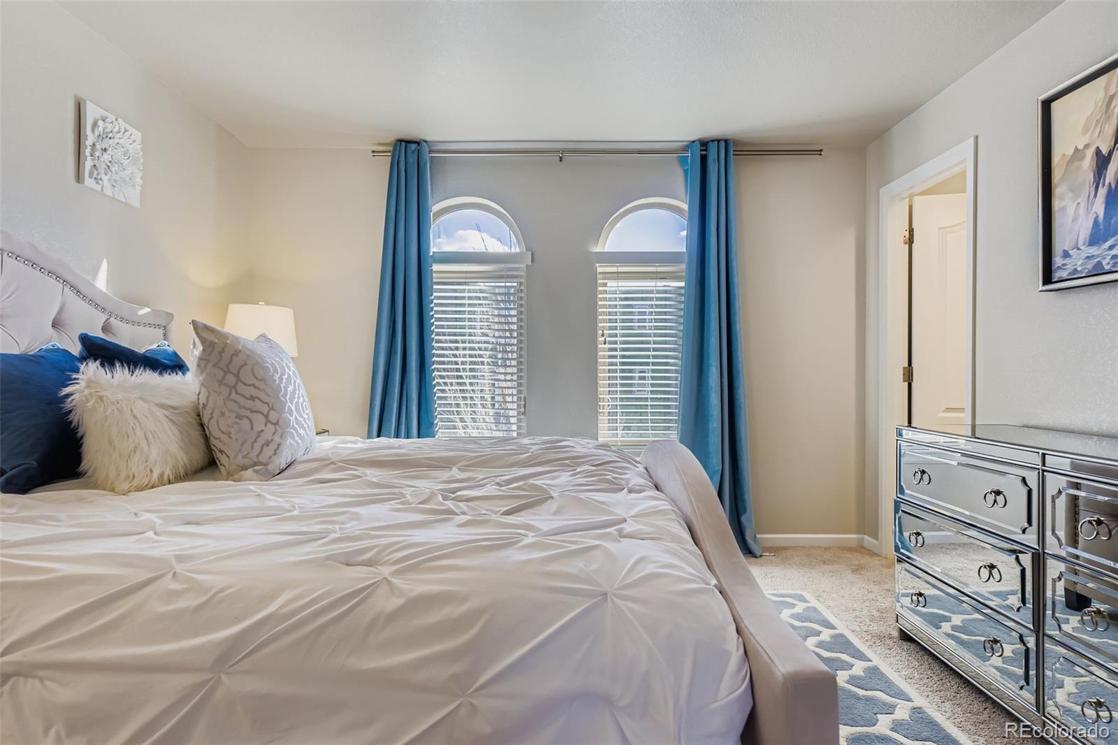 MLS Image #20 for 15549 w washburn avenue ,lakewood, Colorado