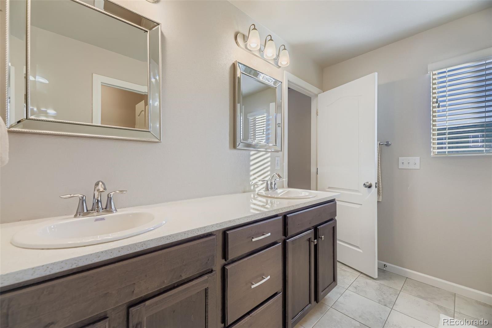 MLS Image #21 for 15549 w washburn avenue ,lakewood, Colorado
