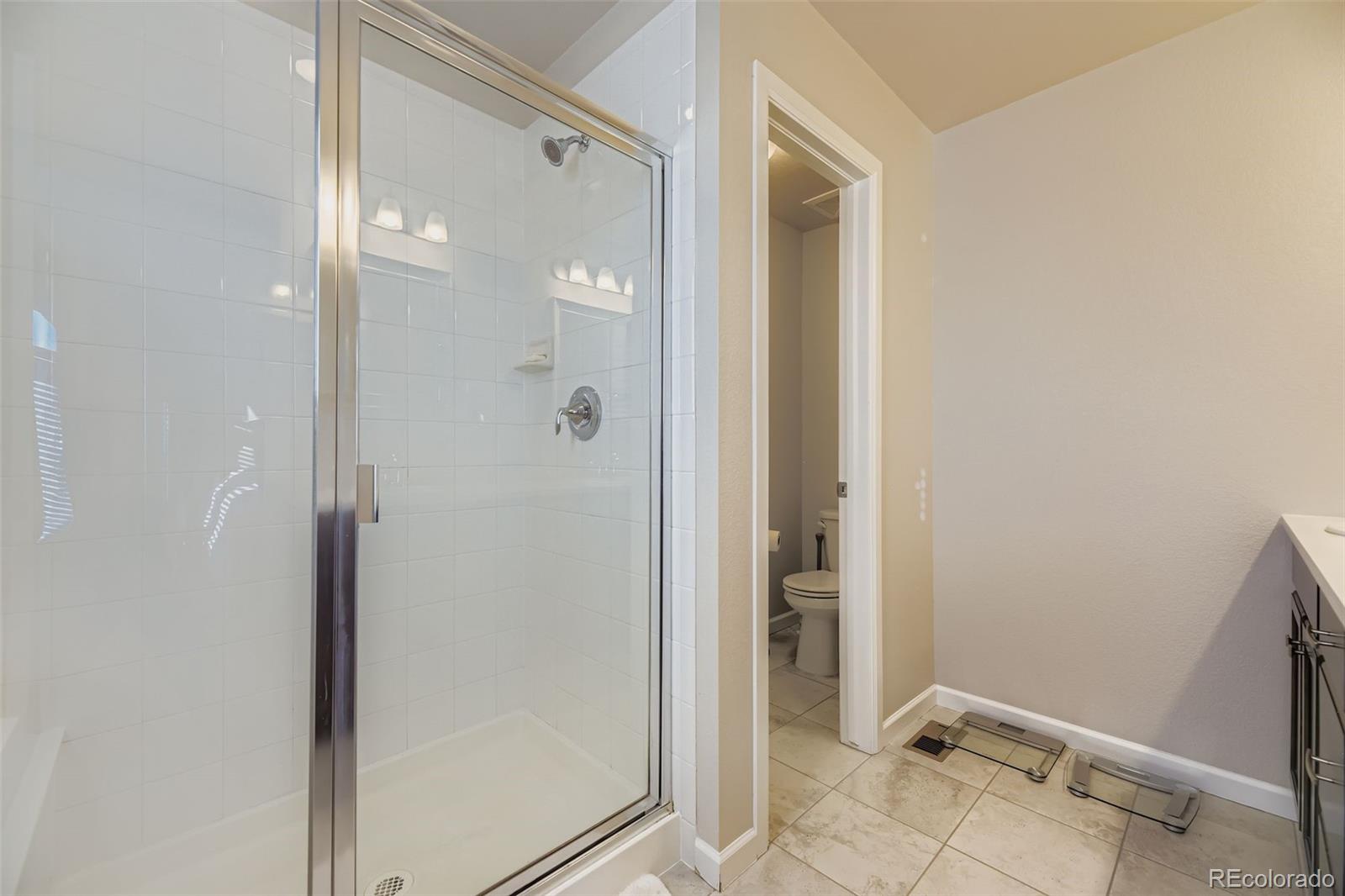 MLS Image #22 for 15549 w washburn avenue ,lakewood, Colorado