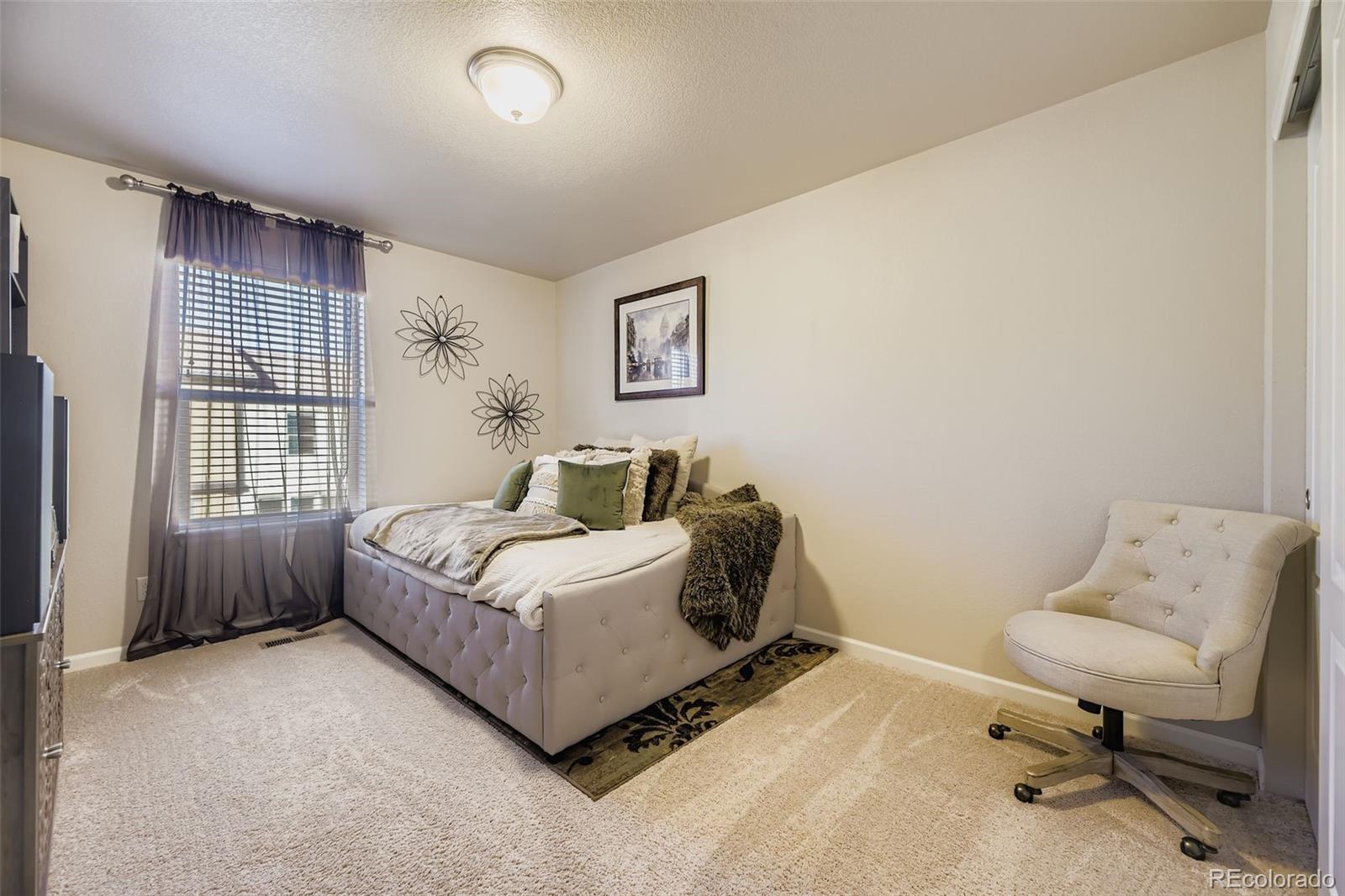 MLS Image #23 for 15549 w washburn avenue ,lakewood, Colorado
