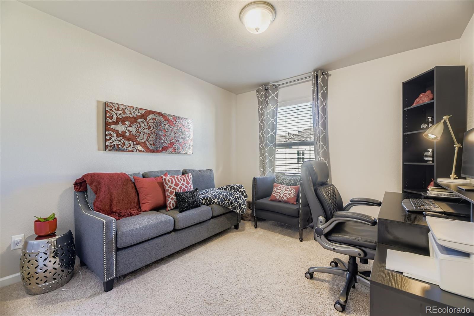 MLS Image #24 for 15549 w washburn avenue ,lakewood, Colorado