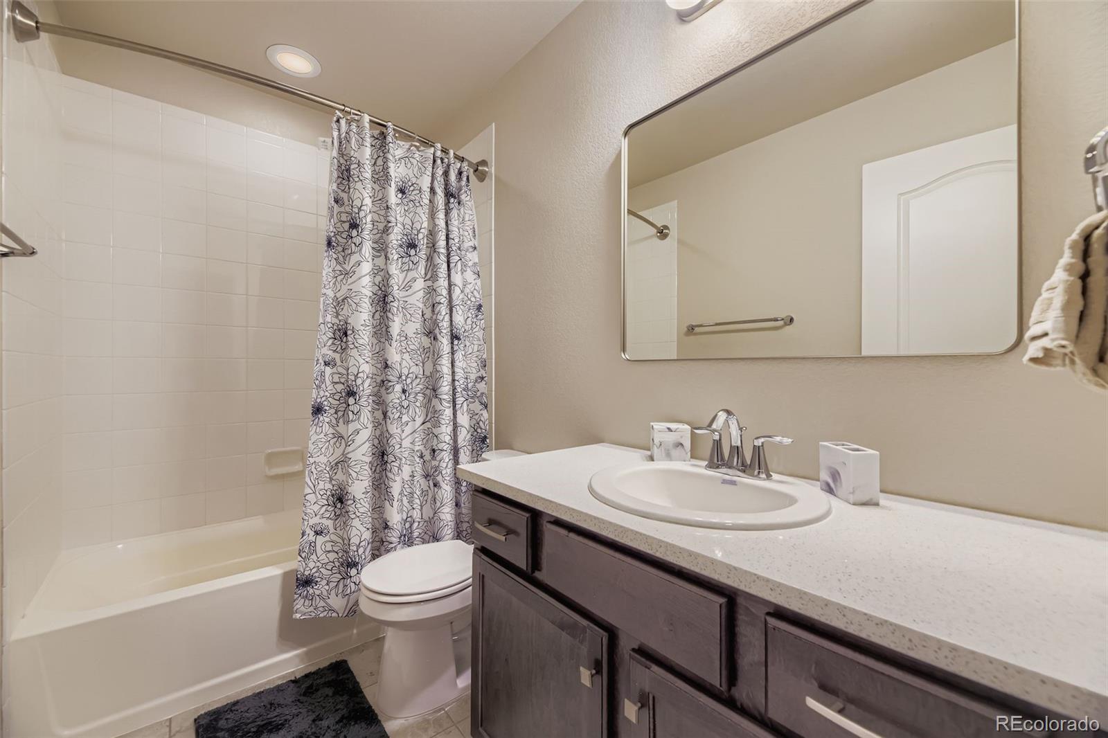 MLS Image #25 for 15549 w washburn avenue ,lakewood, Colorado
