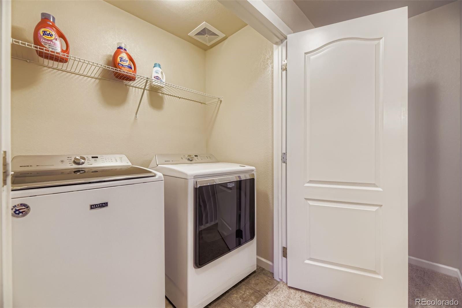 MLS Image #26 for 15549 w washburn avenue ,lakewood, Colorado