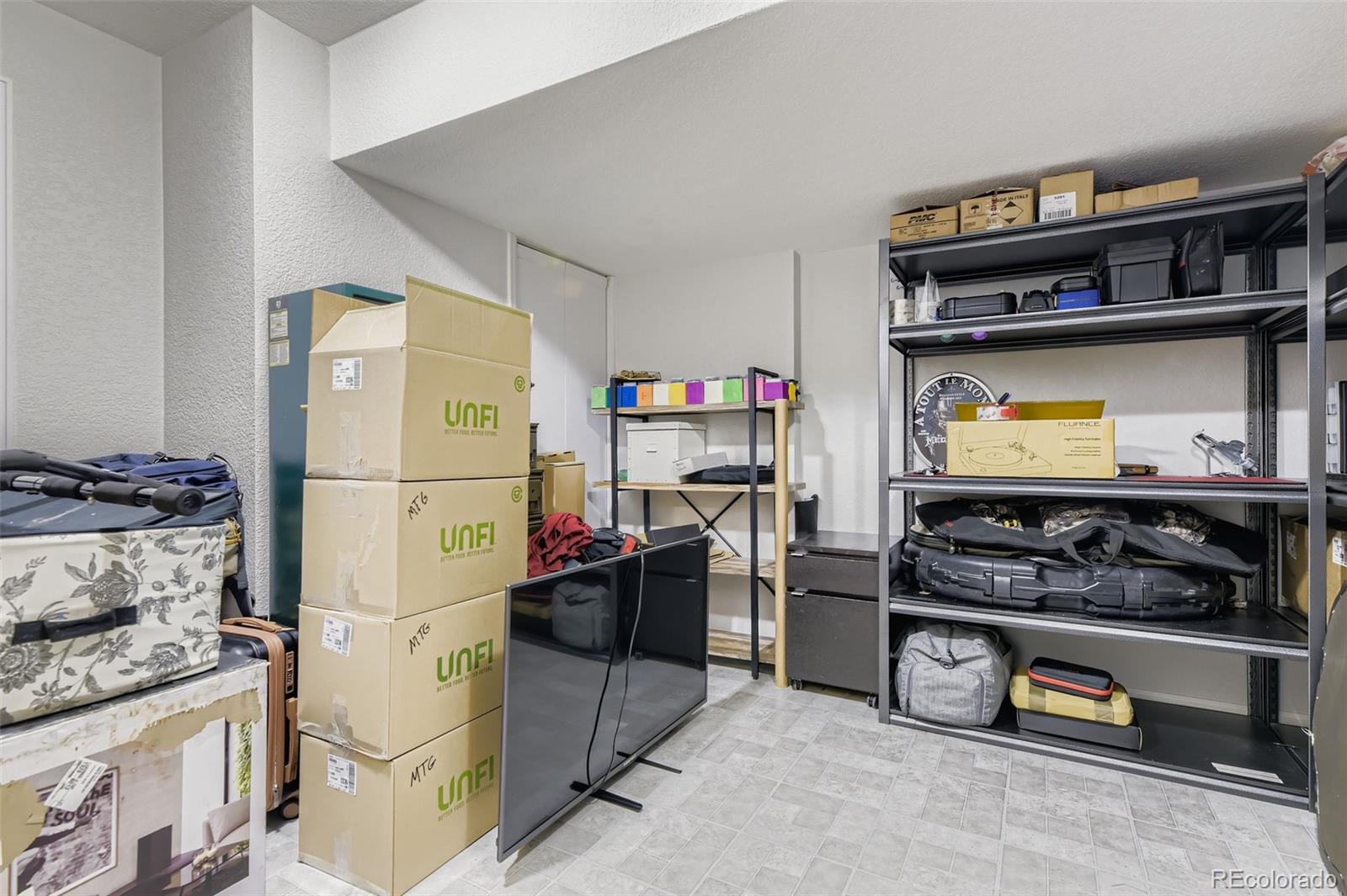 MLS Image #27 for 15549 w washburn avenue ,lakewood, Colorado