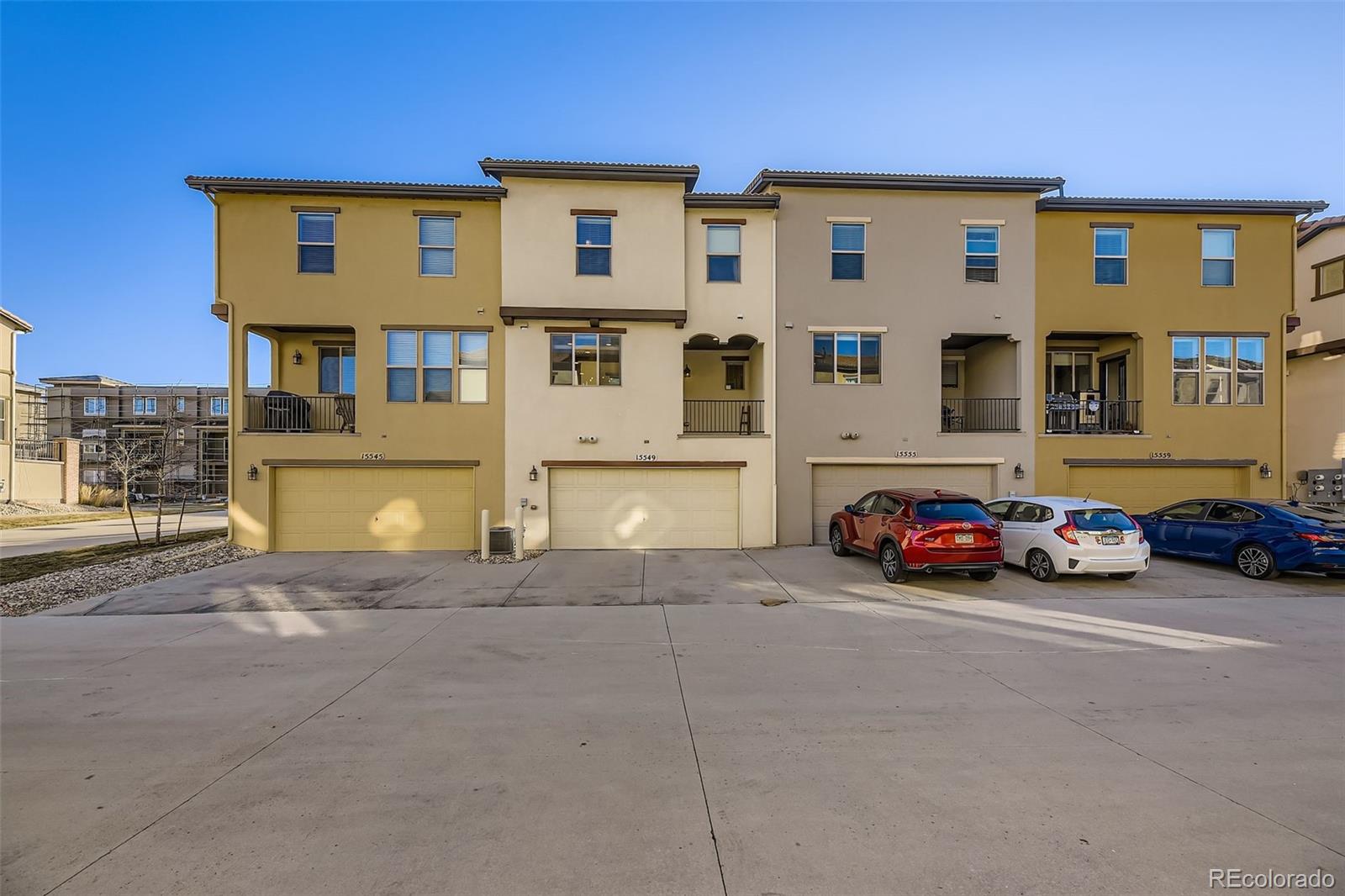 MLS Image #28 for 15549 w washburn avenue ,lakewood, Colorado