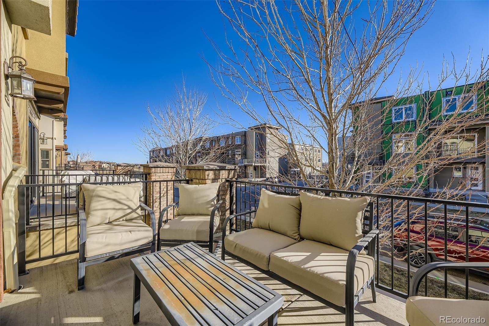 MLS Image #5 for 15549 w washburn avenue ,lakewood, Colorado