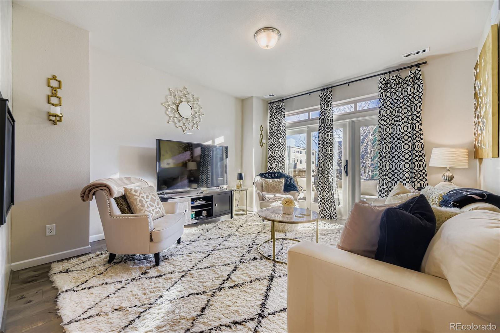 MLS Image #6 for 15549 w washburn avenue ,lakewood, Colorado