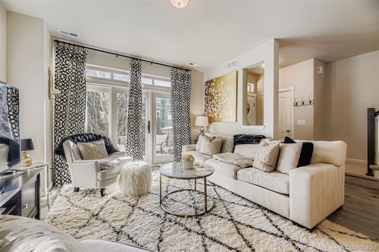MLS Image #7 for 15549 w washburn avenue ,lakewood, Colorado