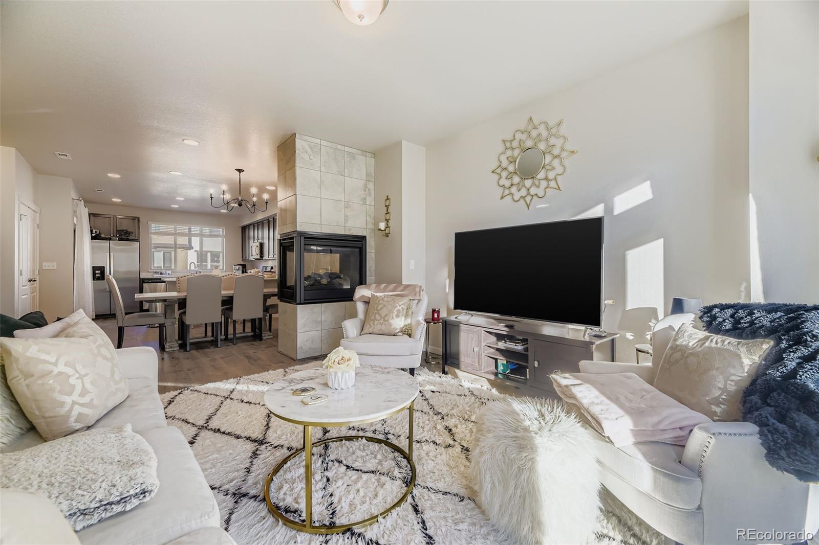MLS Image #8 for 15549 w washburn avenue ,lakewood, Colorado