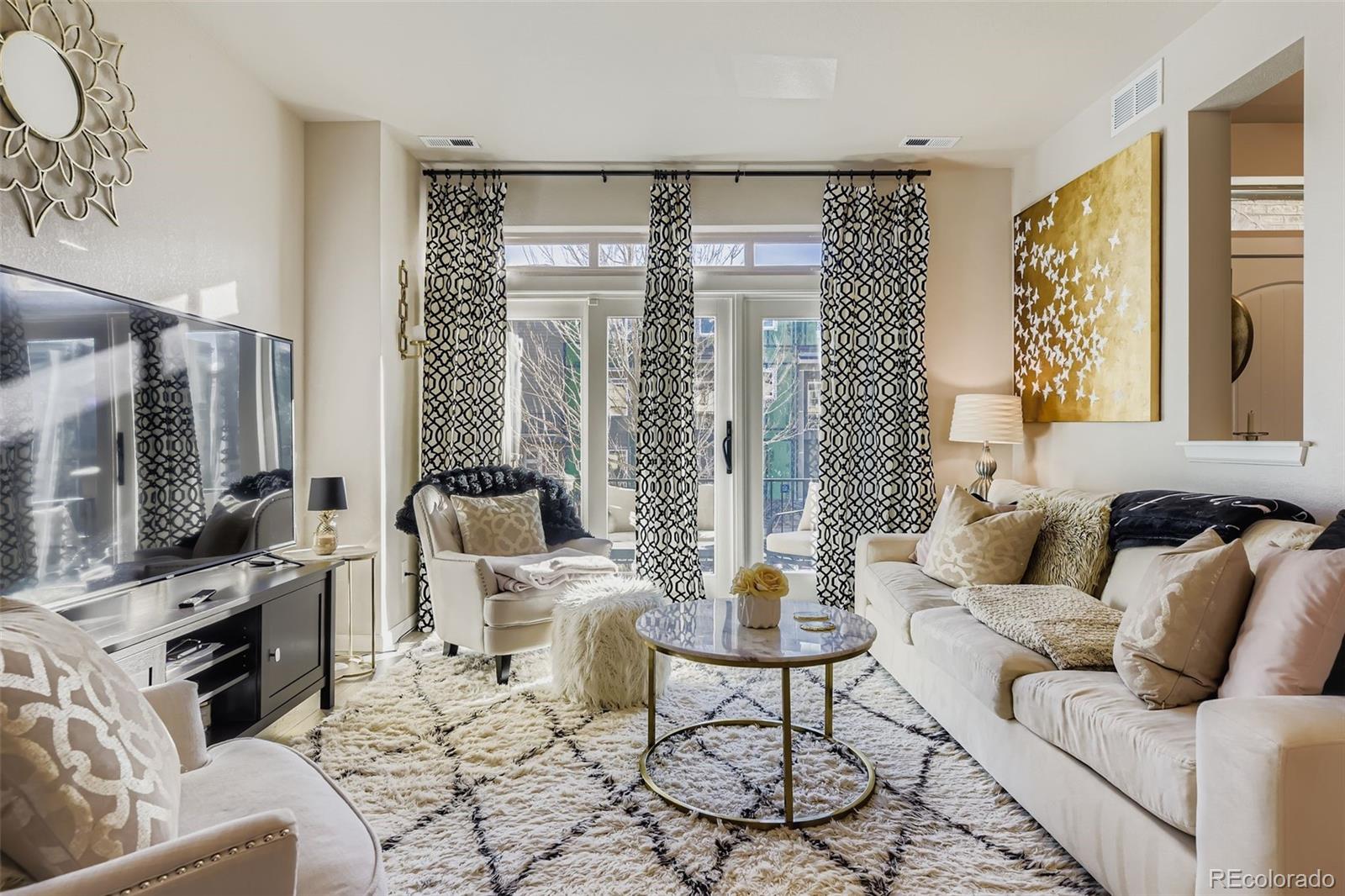 MLS Image #9 for 15549 w washburn avenue ,lakewood, Colorado