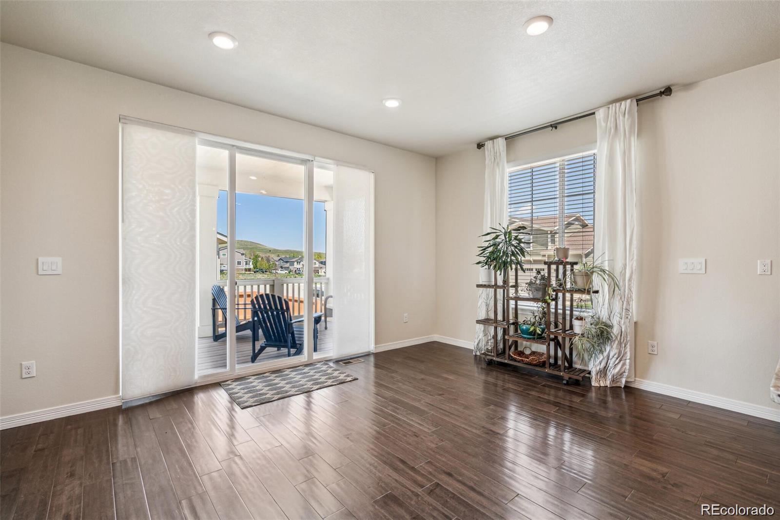 MLS Image #14 for 19471 w 59th avenue,golden, Colorado