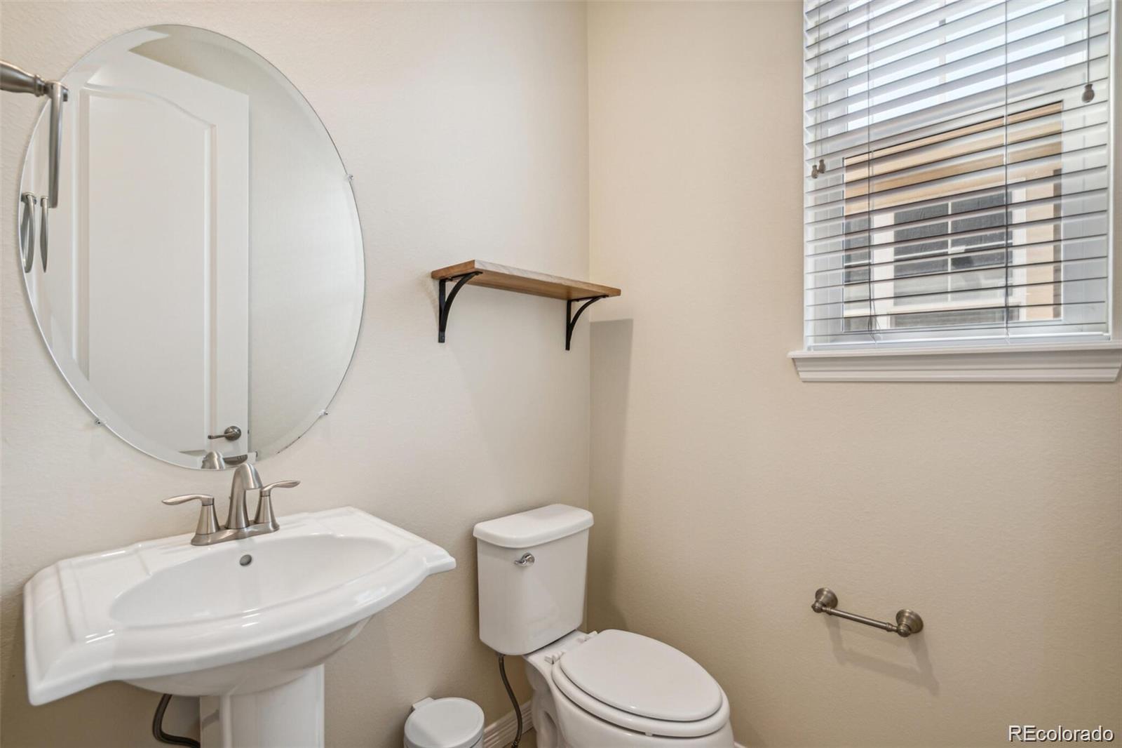 MLS Image #18 for 19471 w 59th avenue,golden, Colorado