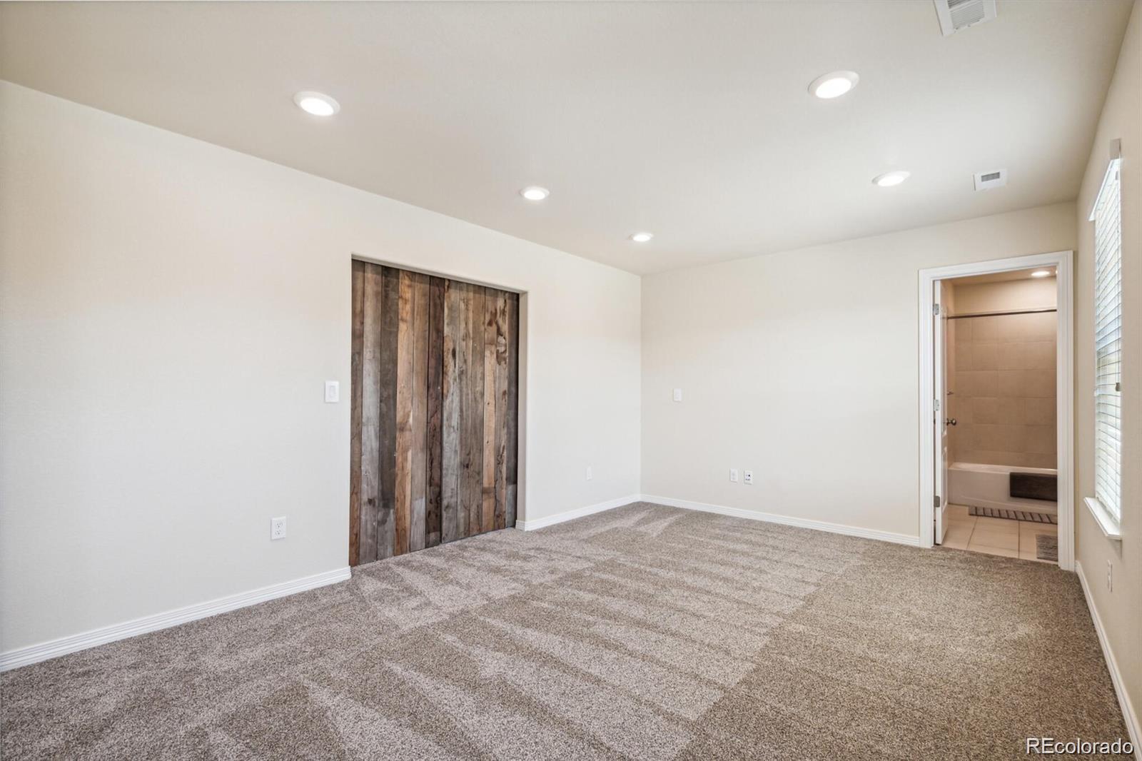 MLS Image #26 for 19471 w 59th avenue,golden, Colorado