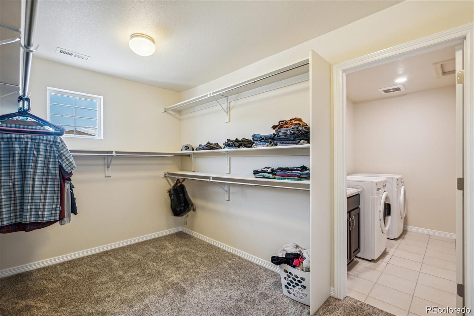 MLS Image #32 for 19471 w 59th avenue,golden, Colorado