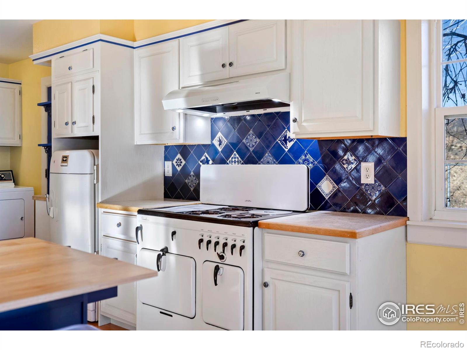 MLS Image #13 for 2720  alan street,fort collins, Colorado