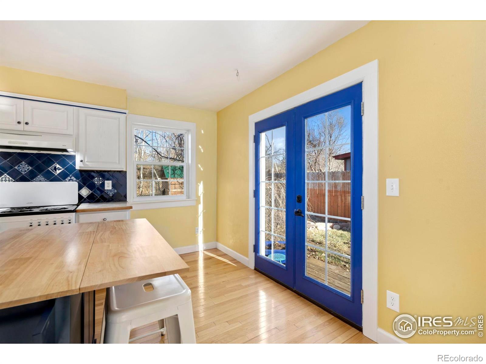 MLS Image #14 for 2720  alan street,fort collins, Colorado