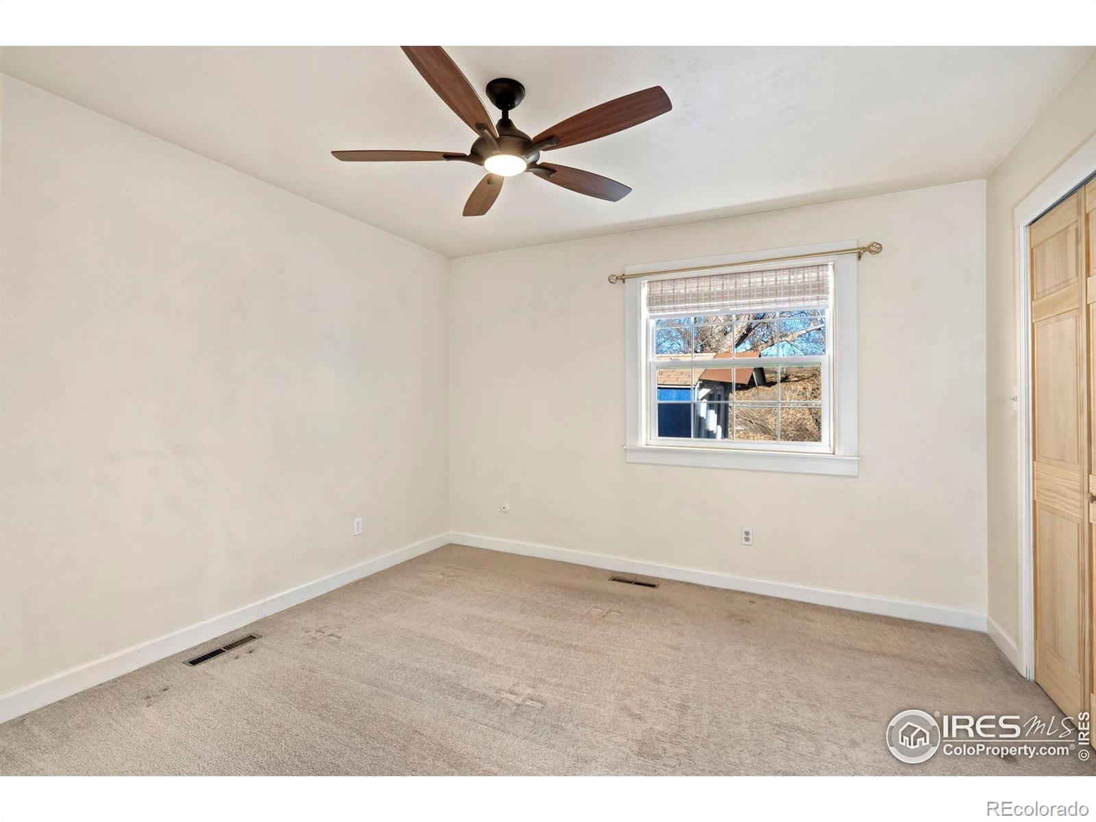 MLS Image #15 for 2720  alan street,fort collins, Colorado