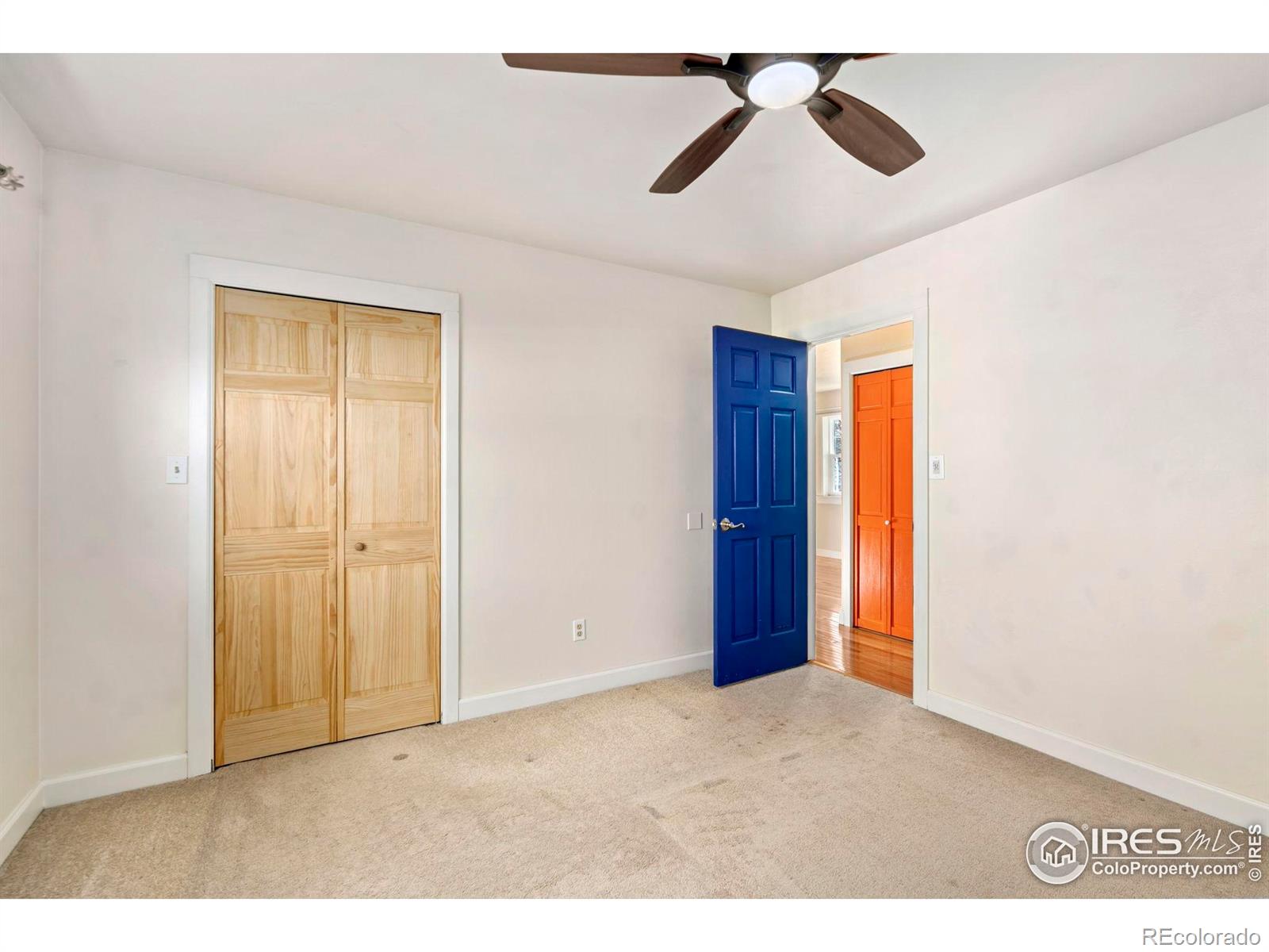 MLS Image #16 for 2720  alan street,fort collins, Colorado