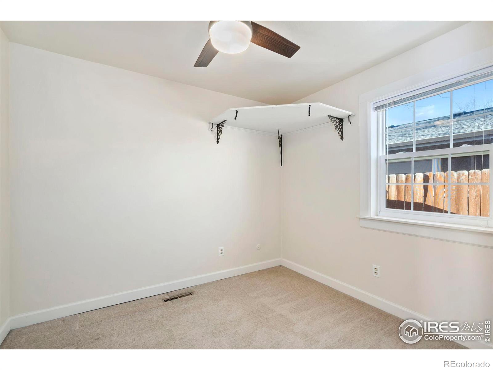 MLS Image #17 for 2720  alan street,fort collins, Colorado