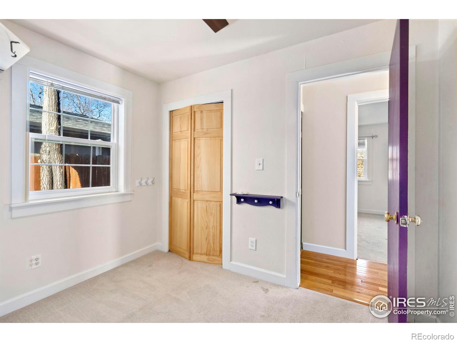 MLS Image #18 for 2720  alan street,fort collins, Colorado