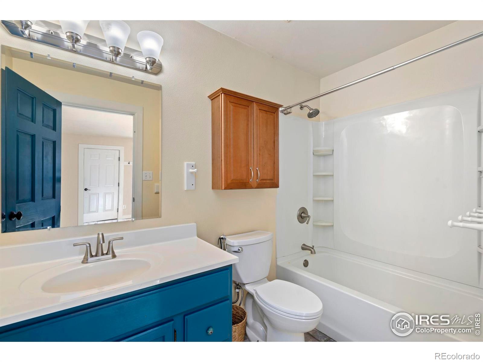 MLS Image #19 for 2720  alan street,fort collins, Colorado