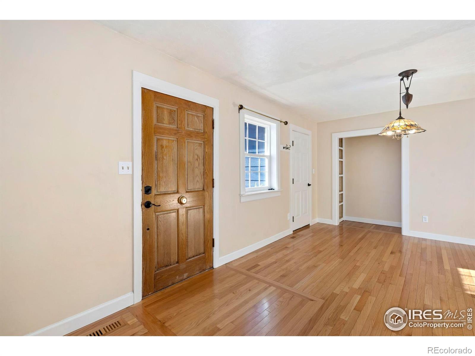 MLS Image #2 for 2720  alan street,fort collins, Colorado
