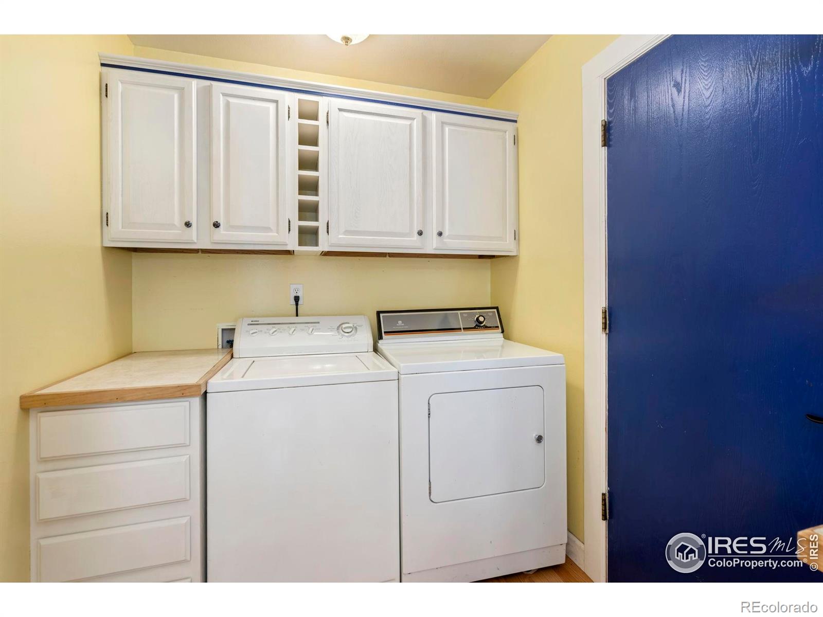 MLS Image #20 for 2720  alan street,fort collins, Colorado