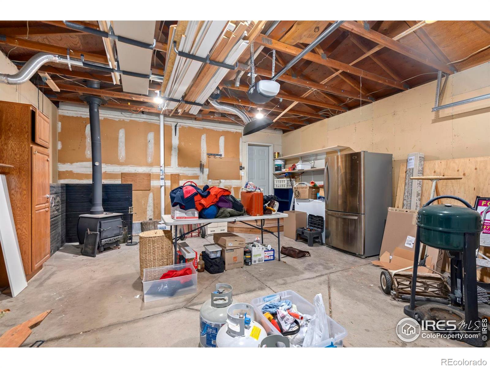 MLS Image #21 for 2720  alan street,fort collins, Colorado
