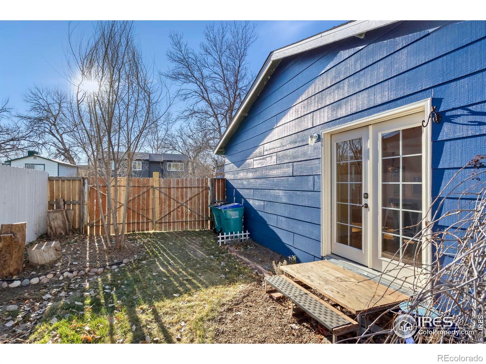 MLS Image #22 for 2720  alan street,fort collins, Colorado