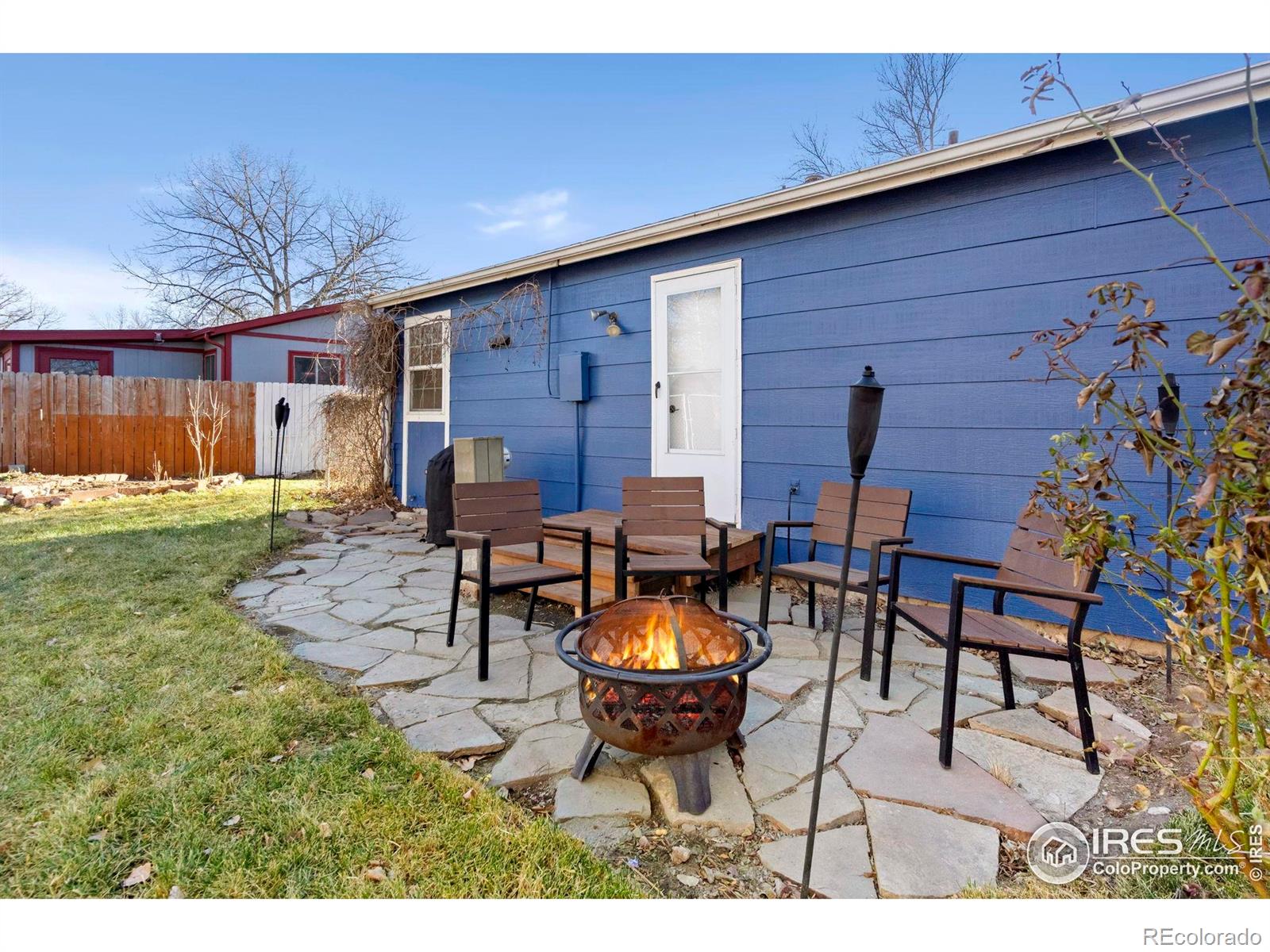 MLS Image #24 for 2720  alan street,fort collins, Colorado
