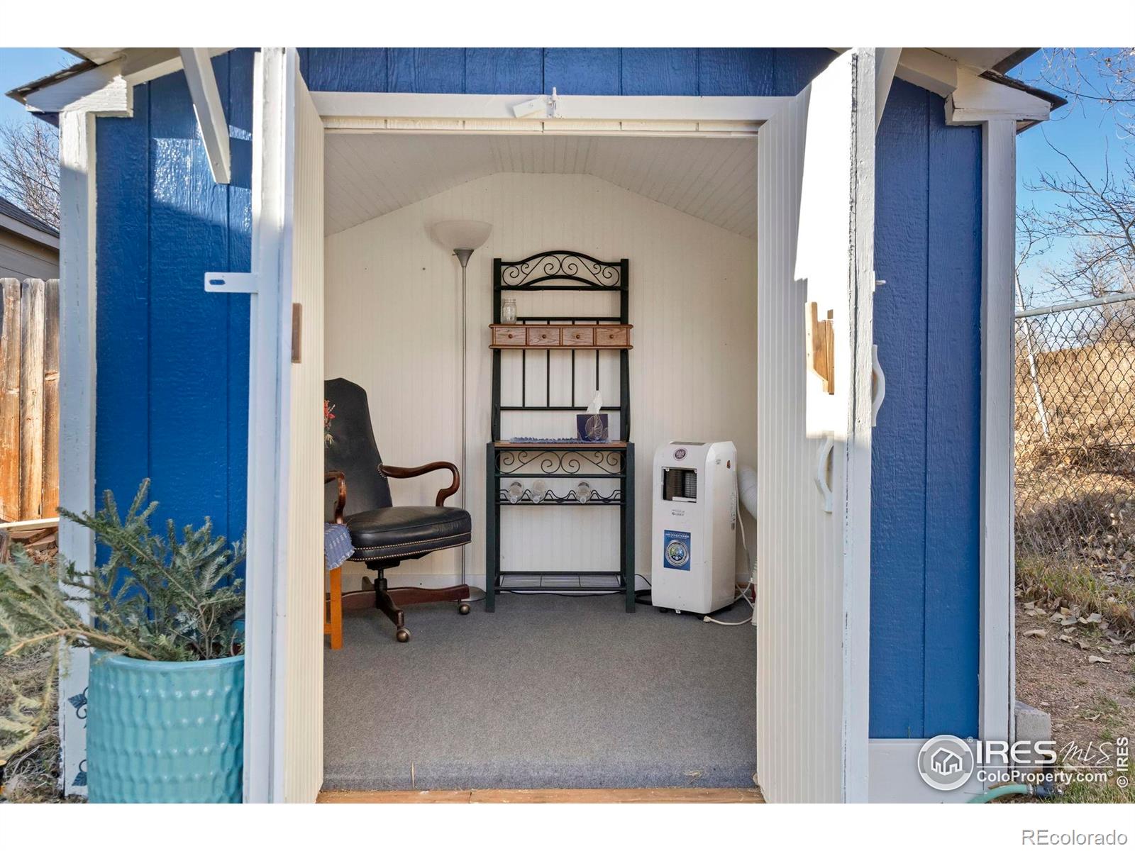MLS Image #28 for 2720  alan street,fort collins, Colorado